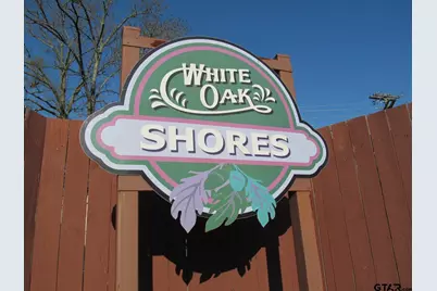 6435 N Fm 17, Yantis, TX 75497 - Photo 41