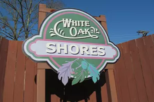 6435 N Fm 17, Yantis, TX 75497 - Photo 41