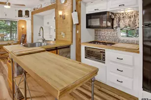 6435 N Fm 17, Yantis, TX 75497 - Photo 13