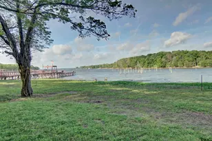 6435 N Fm 17, Yantis, TX 75497 - Photo 35