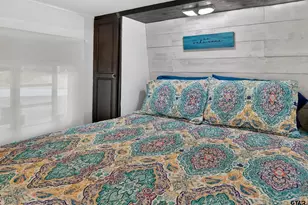 6435 N Fm 17, Yantis, TX 75497 - Photo 25