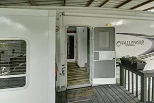 6435 N Fm 17, Yantis, TX 75497 - Photo 19