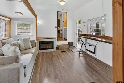 6435 N Fm 17, Yantis, TX 75497 - Photo 21