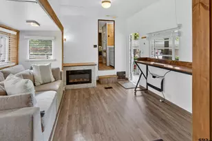 6435 N Fm 17, Yantis, TX 75497 - Photo 21