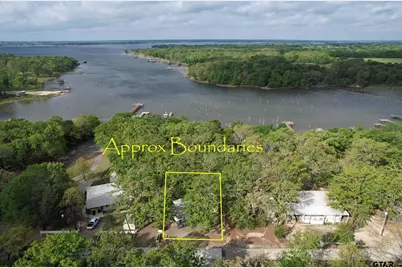 6435 N Fm 17, Yantis, TX 75497 - Photo 1