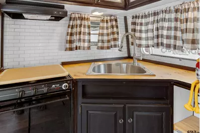 6435 N Fm 17, Yantis, TX 75497 - Photo 23