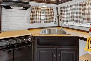 6435 N Fm 17, Yantis, TX 75497 - Photo 23