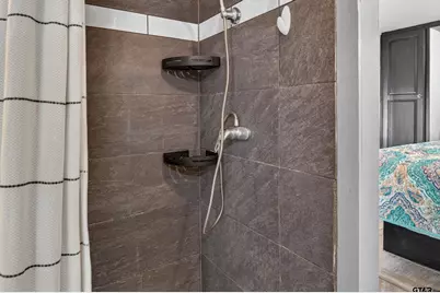 6435 N Fm 17, Yantis, TX 75497 - Photo 27