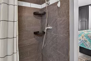 6435 N Fm 17, Yantis, TX 75497 - Photo 27