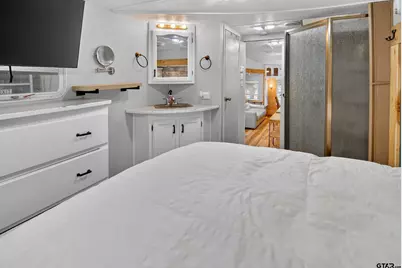 6435 N Fm 17, Yantis, TX 75497 - Photo 17