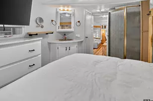 6435 N Fm 17, Yantis, TX 75497 - Photo 17