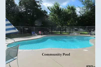 6435 N Fm 17, Yantis, TX 75497 - Photo 39