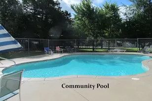 6435 N Fm 17, Yantis, TX 75497 - Photo 39