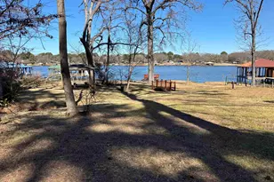 Lot 5 Hickory Ln, Bullard, TX 75757 - Photo 13