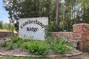 Lot 5 Hickory Ln, Bullard, TX 75757 - Photo 7