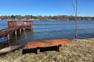 Lot 6 Hickory Ln, Bullard, TX 75757 - Photo 9