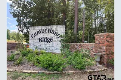 Lot 6 Hickory Lane, Bullard, TX 75757 - Photo 7