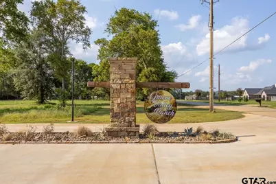 12372 Madison Crossing, Bullard, TX 75757 - Photo 1