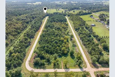 12372 Madison Crossing, Bullard, TX 75757 - Photo 13