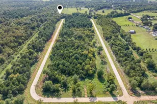 12372 Madison Xing, Bullard, TX 75757 - Photo 13