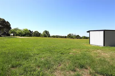 1140 Cr-3412, Chandler, TX 75758 - Photo 19