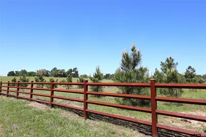 1140 Cr-3412, Chandler, TX 75758 - Photo 11