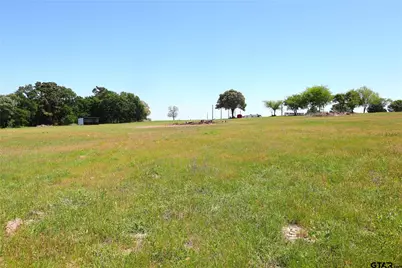 1140 Cr-3412, Chandler, TX 75758 - Photo 15