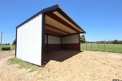 1140 Cr-3412, Chandler, TX 75758 - Photo 25