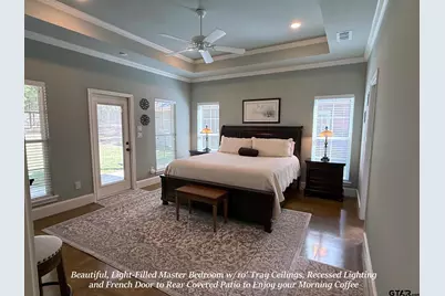 15741 County Road 1100, Tyler, TX 75703 - Photo 19