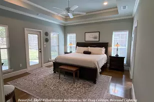 15741 County Rd 1100, Tyler, TX 75703 - Photo 19