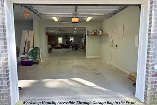 15741 County Rd 1100, Tyler, TX 75703 - Photo 41