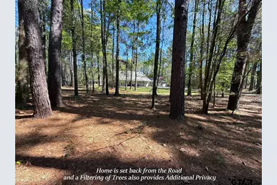 15741 County Road 1100, Tyler, TX 75703 - Photo 47