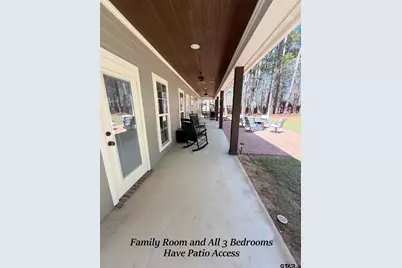 15741 County Road 1100, Tyler, TX 75703 - Photo 33