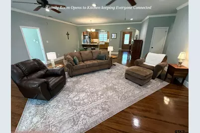 15741 County Road 1100, Tyler, TX 75703 - Photo 11