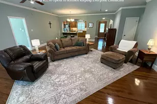 15741 County Rd 1100, Tyler, TX 75703 - Photo 11