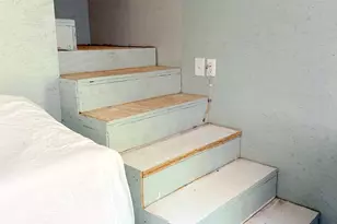 15741 County Rd 1100, Tyler, TX 75703 - Photo 43