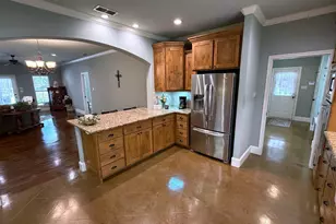 15741 County Rd 1100, Tyler, TX 75703 - Photo 15