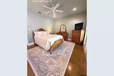 15741 County Road 1100, Tyler, TX 75703 - Photo 31