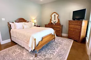 15741 County Rd 1100, Tyler, TX 75703 - Photo 31