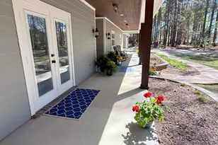 15741 County Rd 1100, Tyler, TX 75703 - Photo 5