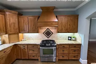 15741 County Rd 1100, Tyler, TX 75703 - Photo 13