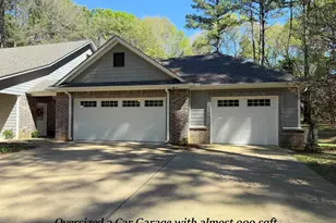 15741 County Rd 1100, Tyler, TX 75703 - Photo 39