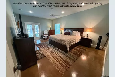 15741 County Road 1100, Tyler, TX 75703 - Photo 27