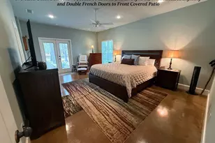 15741 County Rd 1100, Tyler, TX 75703 - Photo 27