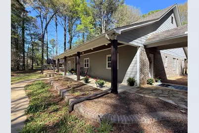 15741 County Road 1100, Tyler, TX 75703 - Photo 3