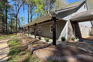 15741 County Rd 1100, Tyler, TX 75703 - Photo 3