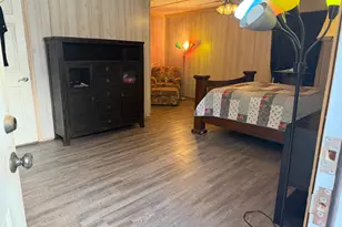 615 Carlisle Dr, Kilgore, TX 75662 - Photo 35