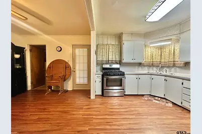 615 Carlisle Dr, Kilgore, TX 75662 - Photo 23