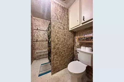 615 Carlisle Dr, Kilgore, TX 75662 - Photo 29