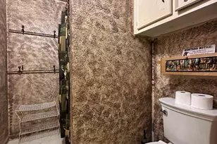 615 Carlisle Dr, Kilgore, TX 75662 - Photo 29